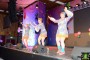 Thumbs/tn_Carnavals Zumba 2020 118.jpg